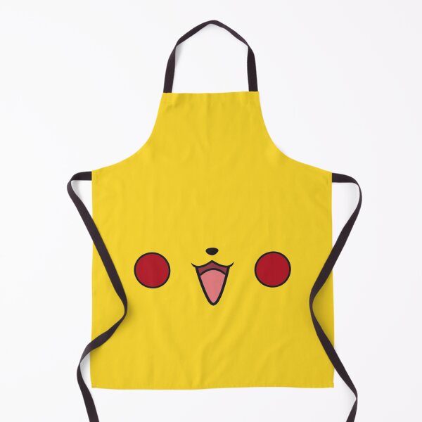 Item preview, Electric mouse's smile designed and sold by PopStoreMerch.