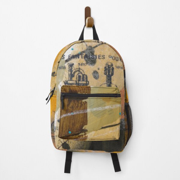 Item preview, Yellow Dot Quintet designed and sold by Tim Diviny.