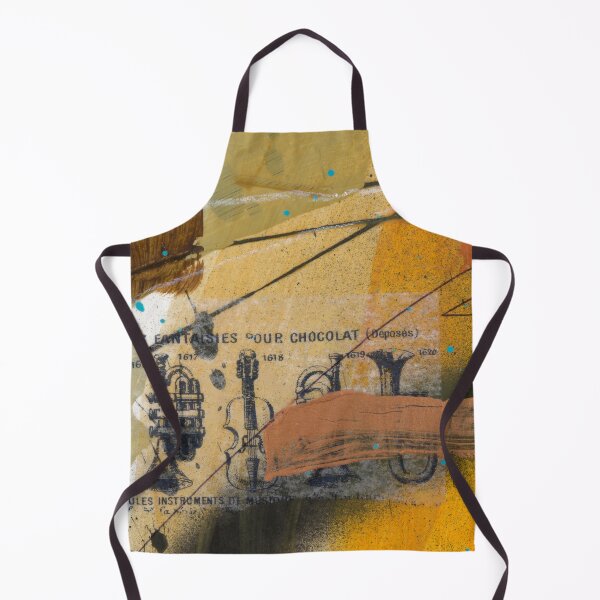 Item preview, Yellow Dot Quintet designed and sold by Tim Diviny.