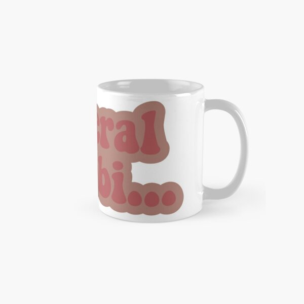 https://ih1.redbubble.net/image.1520439075.8116/mug,standard,x334,right-pad,600x600,f8f8f8.jpg