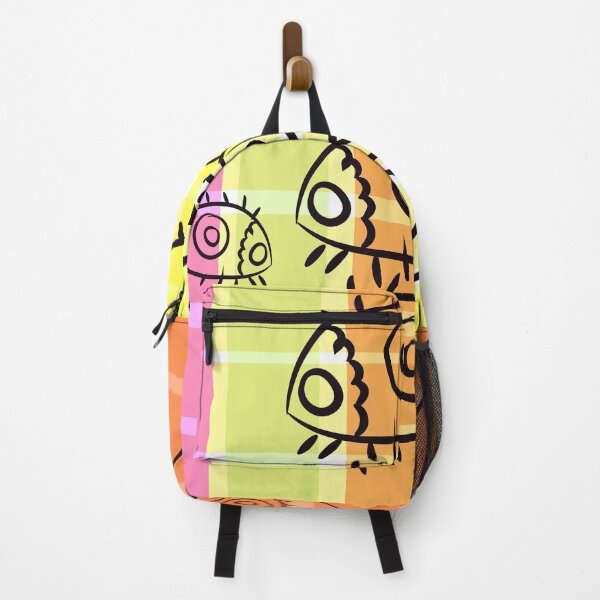 Item preview, abstract fish | modern art design designed and sold by KARTICK DUTTA.