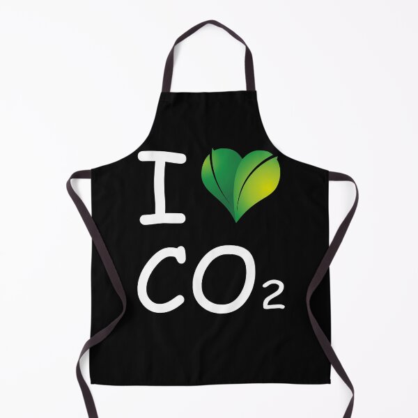 Item preview, I Like co2 - Tree Heart White Design designed and sold by Gerdek.