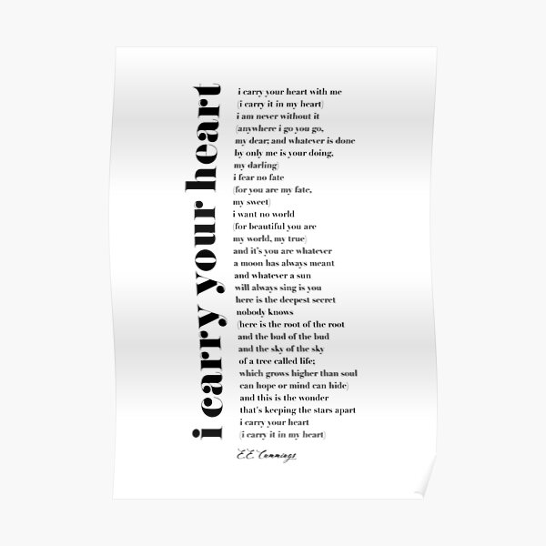 i-carry-your-heart-with-me-by-e-e-cummings-poster-by