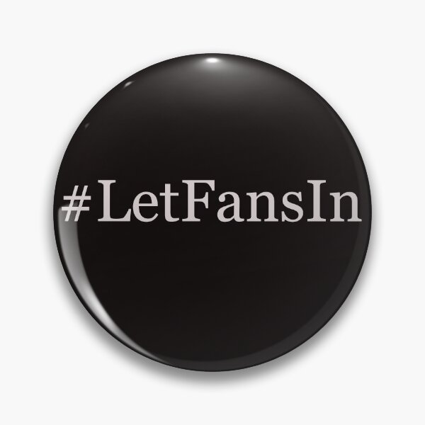 Item preview, letfansin designed and sold by prem sai.