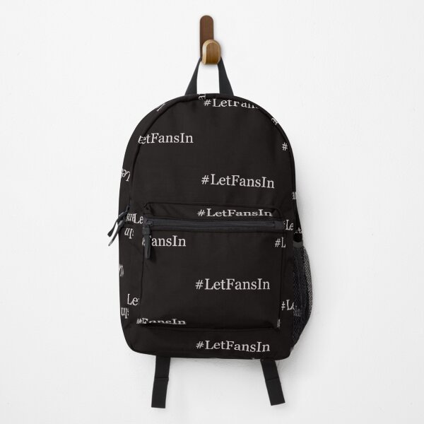 Item preview, letfansin designed and sold by prem sai.