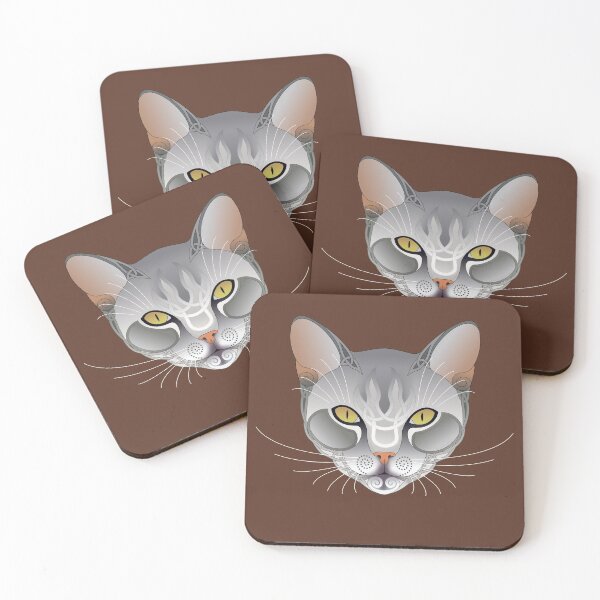 Item preview, Kimmy designed and sold by YannDachALaez.