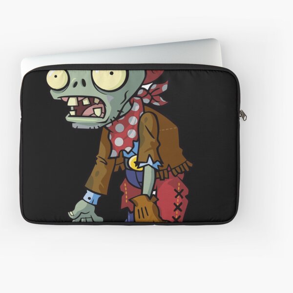 Video Game Laptop Sleeves Redbubble - 𝐎𝐑𝐈𝐆𝐈𝐍𝐀𝐋 rainbow suit roblox detroit become human