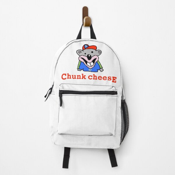 Item preview, Chunk Cheese designed and sold by mildlyupsetting.
