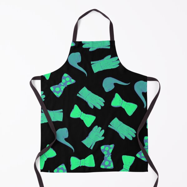 Item preview, Retro Vintage St Patricks Day Green Decoration designed and sold by artworkbyrihen.