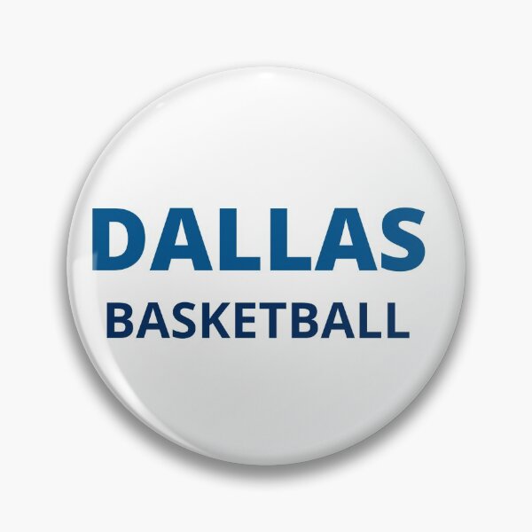 Item preview, Dallas basketball designed and sold by Idris34.
