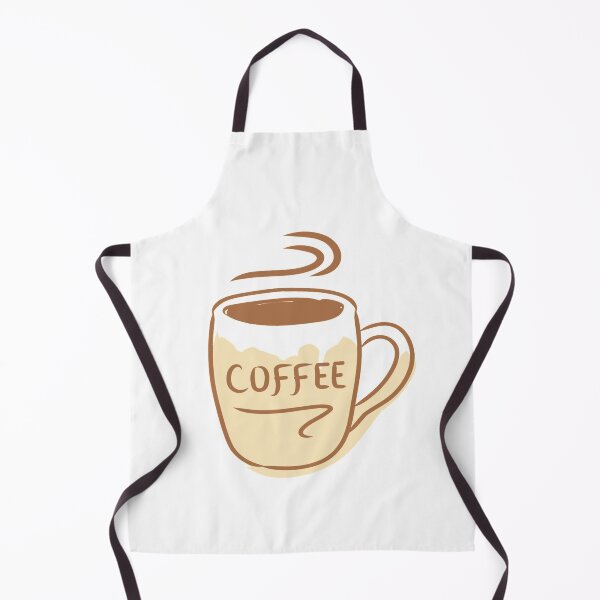 Item preview, Coffee cup steaming designed and sold by ExploreStore.