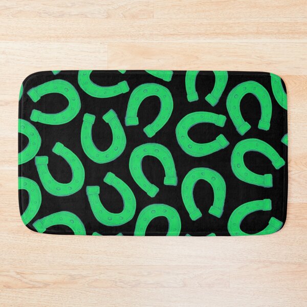 Item preview, St Patty Pattern designed and sold by artworkbyrihen.