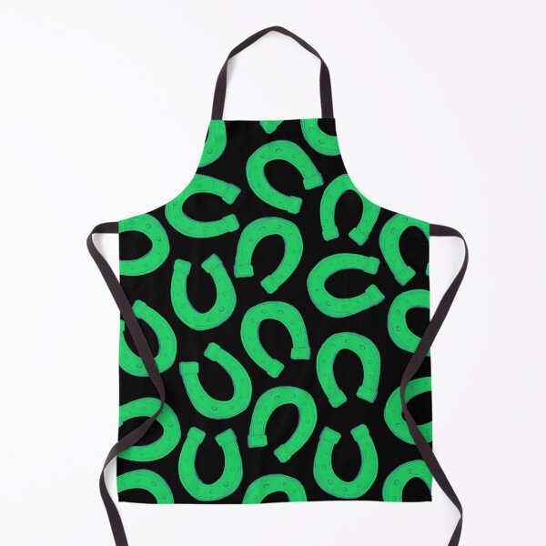 Item preview, St Patty Pattern designed and sold by artworkbyrihen.