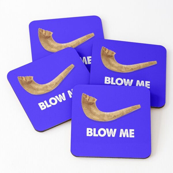 Item preview, Rosh Hashanah designed and sold by Jonnydowntown.