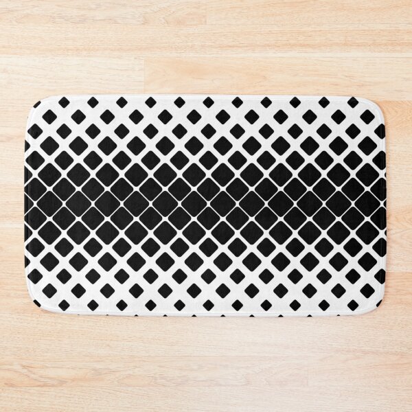 Item preview, Square Pattern designed and sold by Persiano.