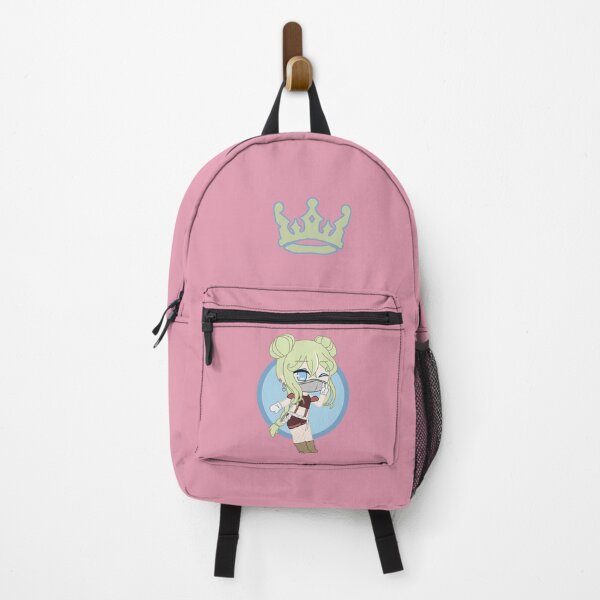 Item preview, Gacha Life Series - Viona UwU designed and sold by uwu-kitty.