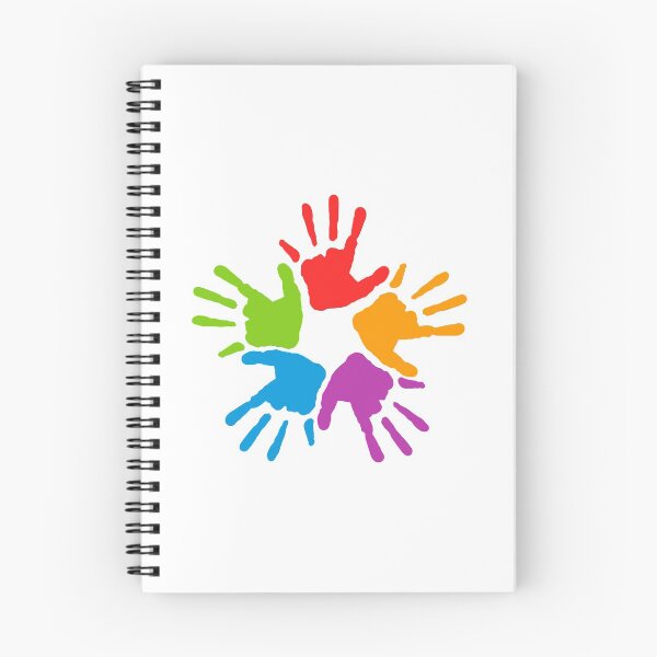 Item preview, Hand colours  lifestyle traditional material art designed and sold by Ravi kataria.