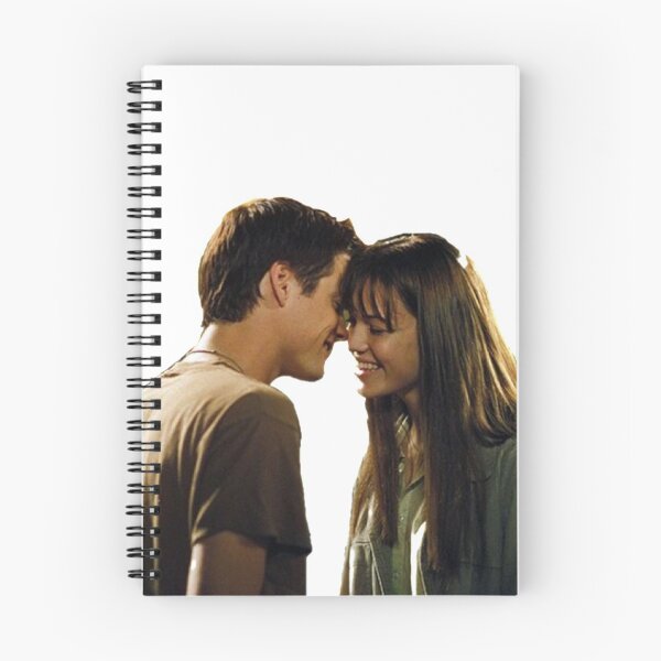 Item preview, a walk to remember designed and sold by Juliianna.
