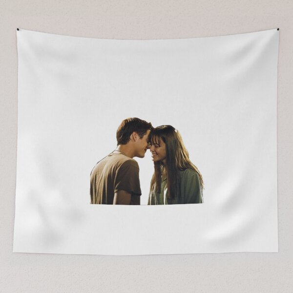 Item preview, a walk to remember designed and sold by Juliianna.