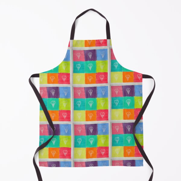 Item preview, Ice Cream Dream designed and sold by LJ Robinson.