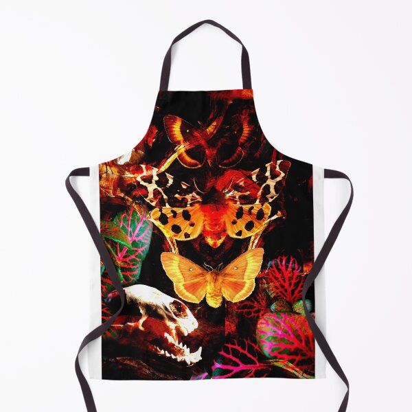 Item preview, Entomology Print designed and sold by NicolaSpencer.