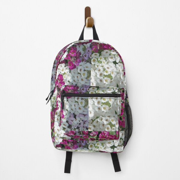 Item preview, The Beautiful Floral design designed and sold by Reena Kumari.