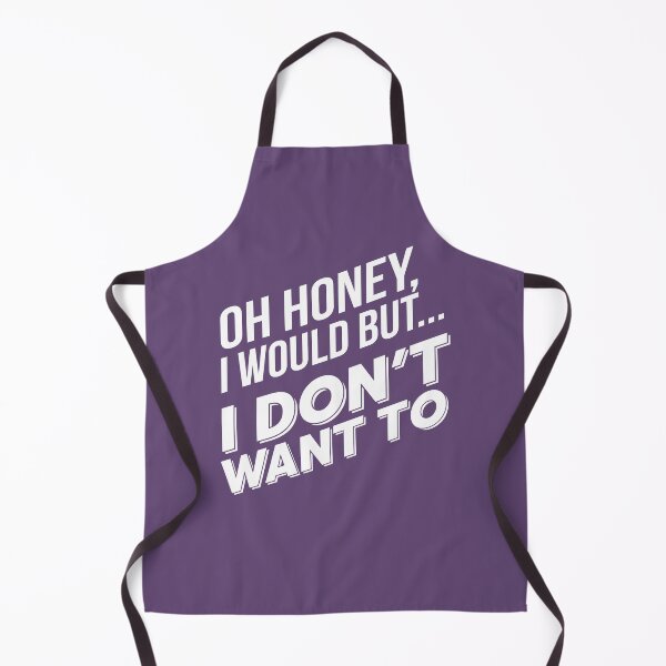 Item preview, Karen Walker: I Would but I Dont Want To (Will and Grace) designed and sold by catalystdesign.