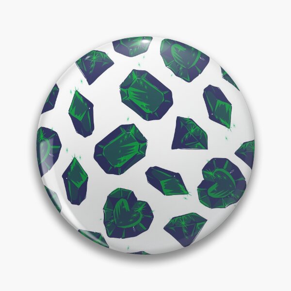 Aperçu de l'œuvre Modèle de St Patty créée et vendue par artworkbyrihen.