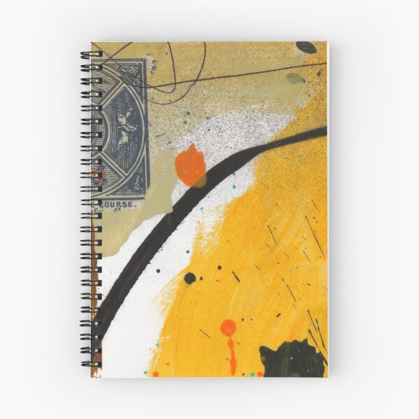 Item preview, Yellow Dot Race designed and sold by Tim Diviny.