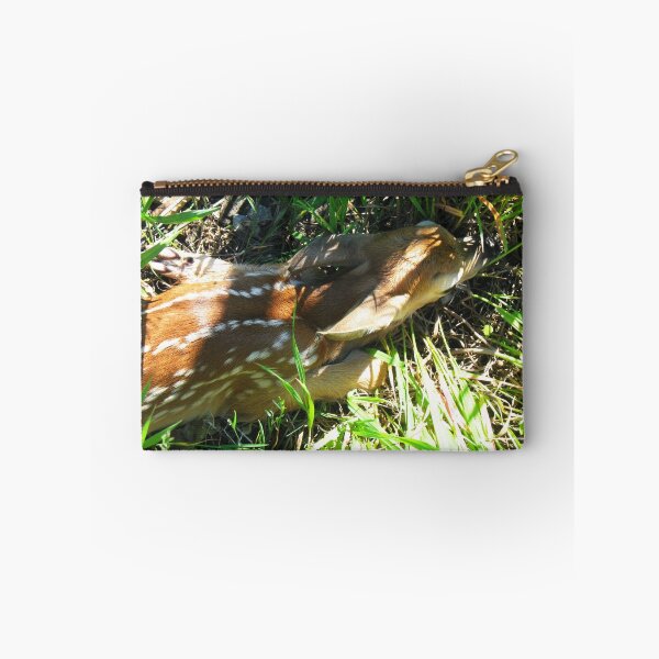 Item preview, Adular designed and sold by SariePhotograph.