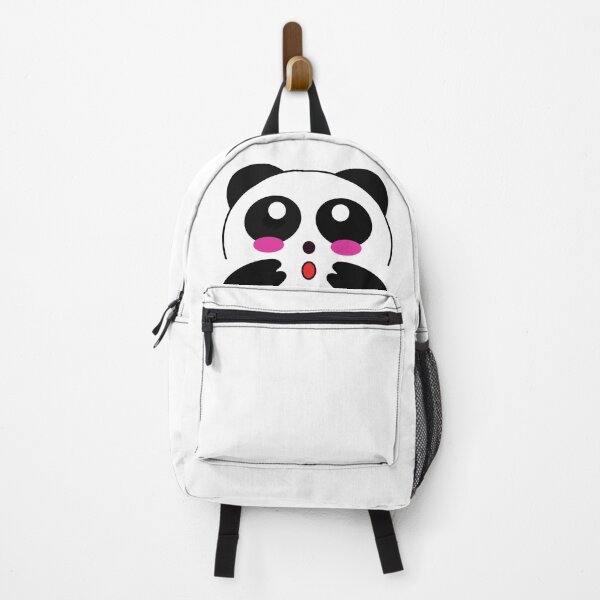 Item preview, Cute Panda designed and sold by salonipriya.