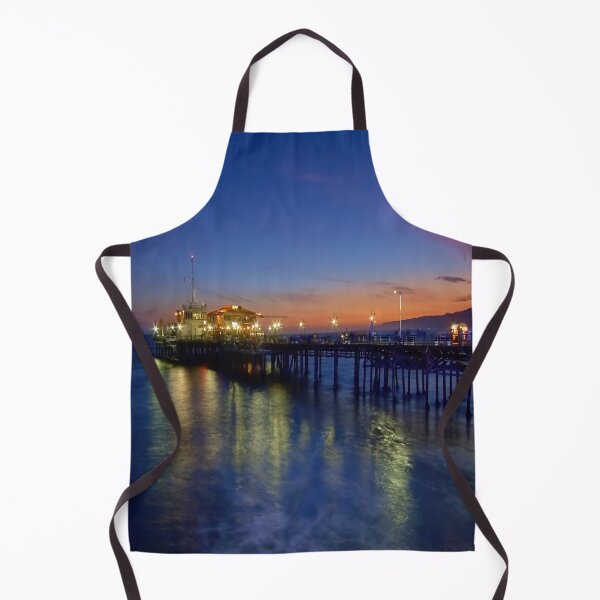 Item preview, Venice Beach - California designed and sold by FranFornix.
