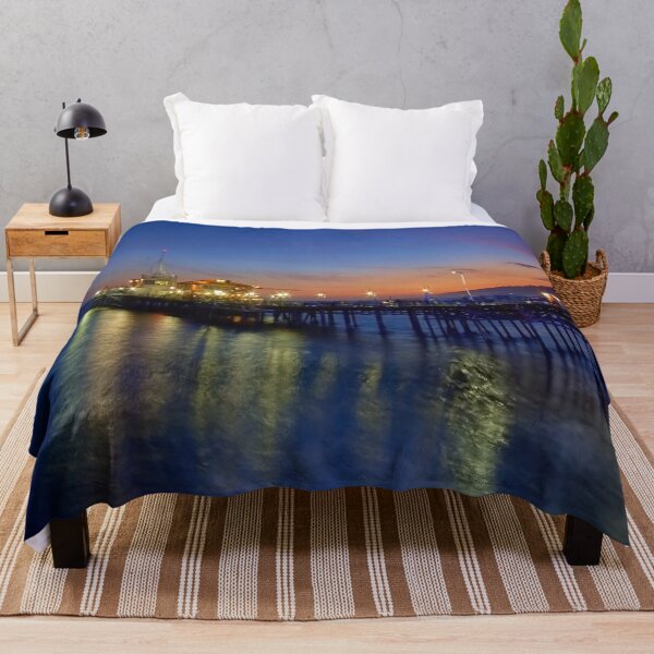 Item preview, Venice Beach - California designed and sold by FranFornix.