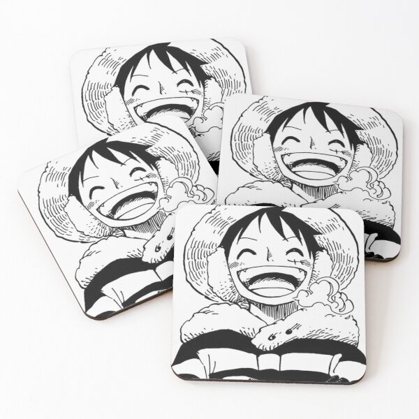Item preview, mugiwara designed and sold by Sabri38.