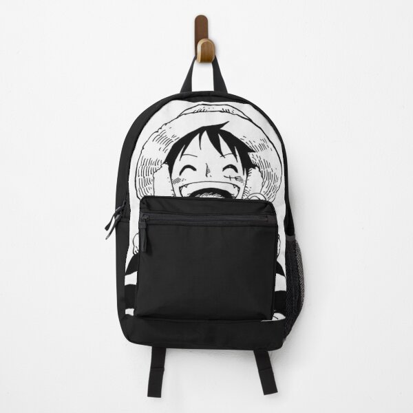 Item preview, mugiwara designed and sold by Sabri38.