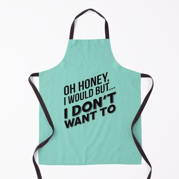 Item preview, Karen Walker: I Would but I Dont Want to (Will and Grace) designed and sold by catalystdesign.