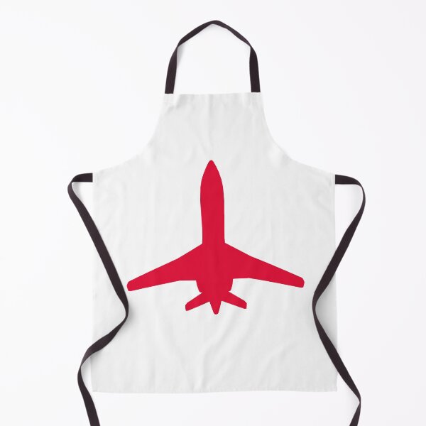 Item preview, Silhouette of an airliner taking off designed and sold by MIRO3D.