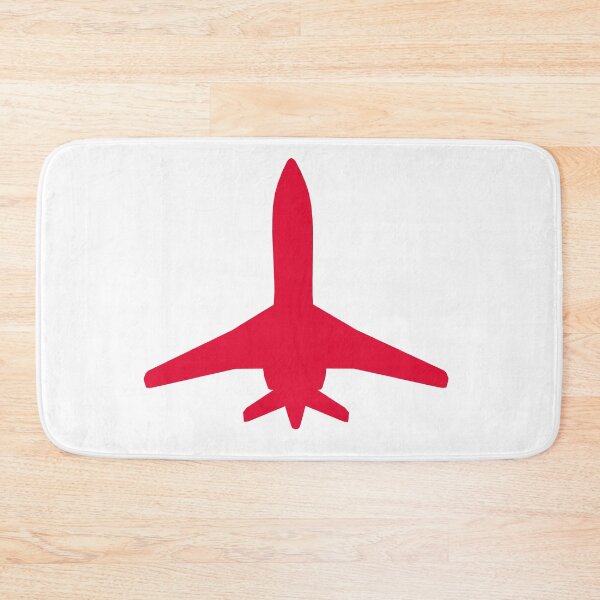 Item preview, Silhouette of an airliner taking off designed and sold by MIRO3D.