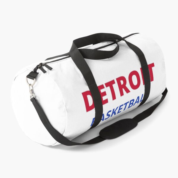Item preview, Detroit Basketball designed and sold by Idris34.