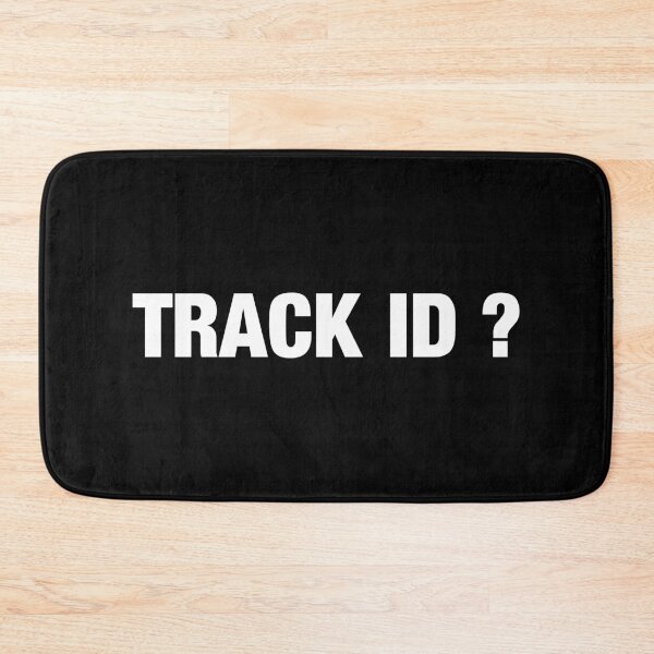 Item preview, Techno - Techno Music - TRACK ID? designed and sold by chrisboerkner.