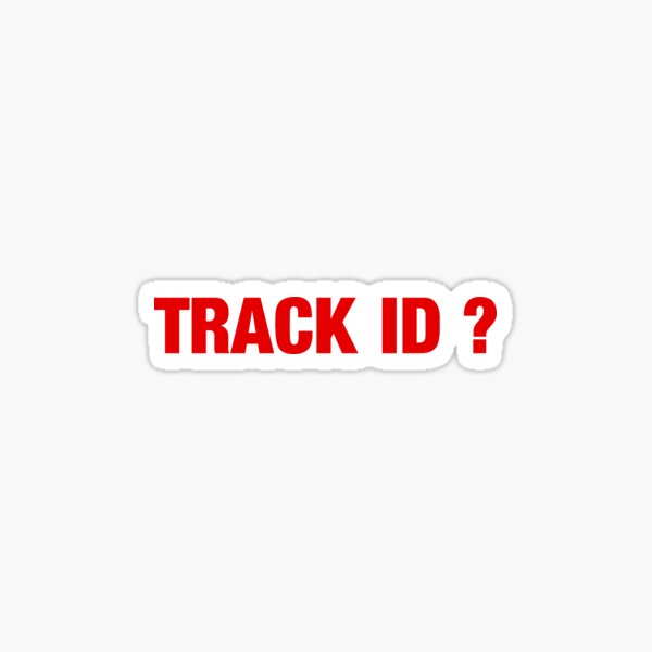 Item preview, Techno - Techno Music - TRACK ID? designed and sold by chrisboerkner.