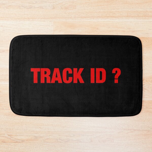 Item preview, Techno - Techno Music - TRACK ID? designed and sold by chrisboerkner.