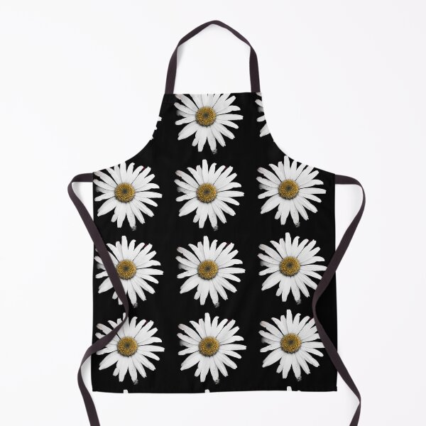 Item preview, Faded Bold Daisy designed and sold by CrystalsArtPaws.