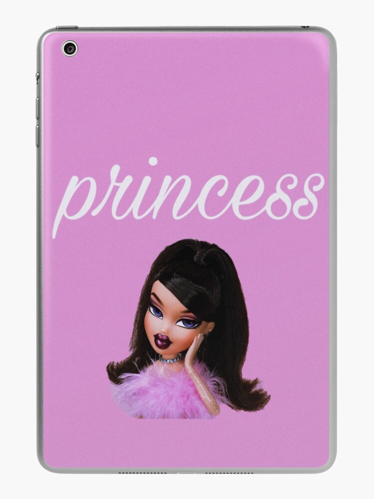 Bratz Earth iPad Case & Skin for Sale by TheBratzKing