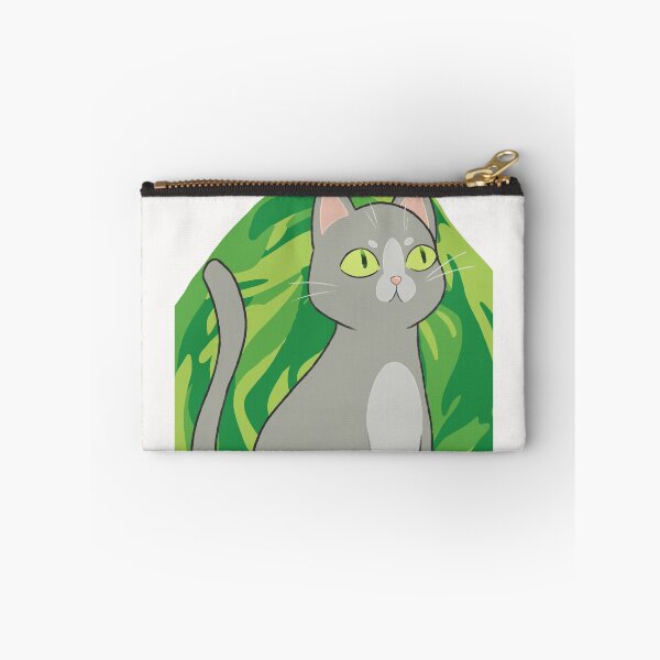 Item preview, Talking Cat designed and sold by Purantoo.
