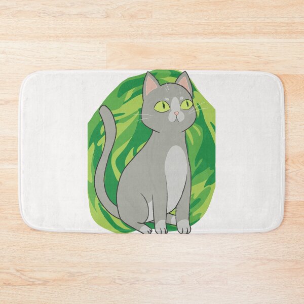 Item preview, Talking Cat designed and sold by Purantoo.