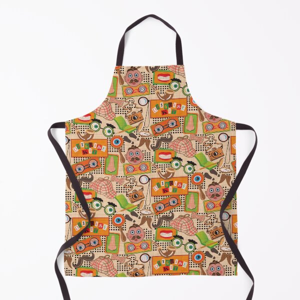 Item preview, Disguise Kit designed and sold by JuliStyle.