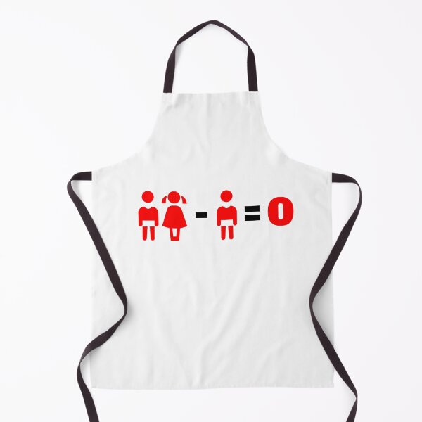 Item preview, 2-1=0 Calculator Of Love Gift T Shirt Mug Mask designed and sold by Jecelynshop.