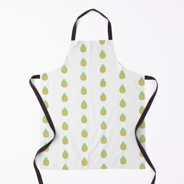 Item preview, Pineapple  designed and sold by Raffy38Booboo.