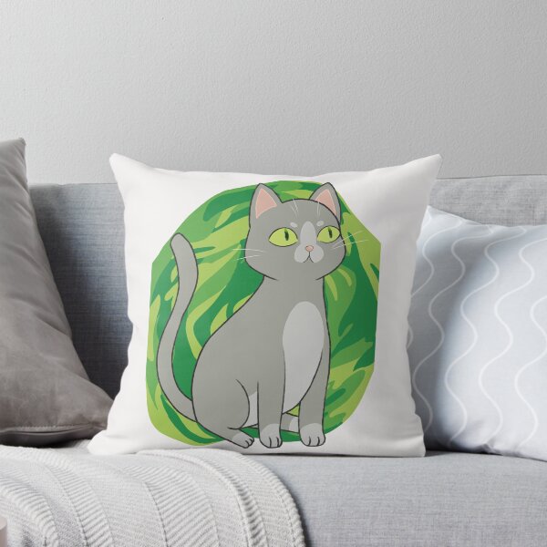 Item preview, Talking Cat designed and sold by Purantoo.